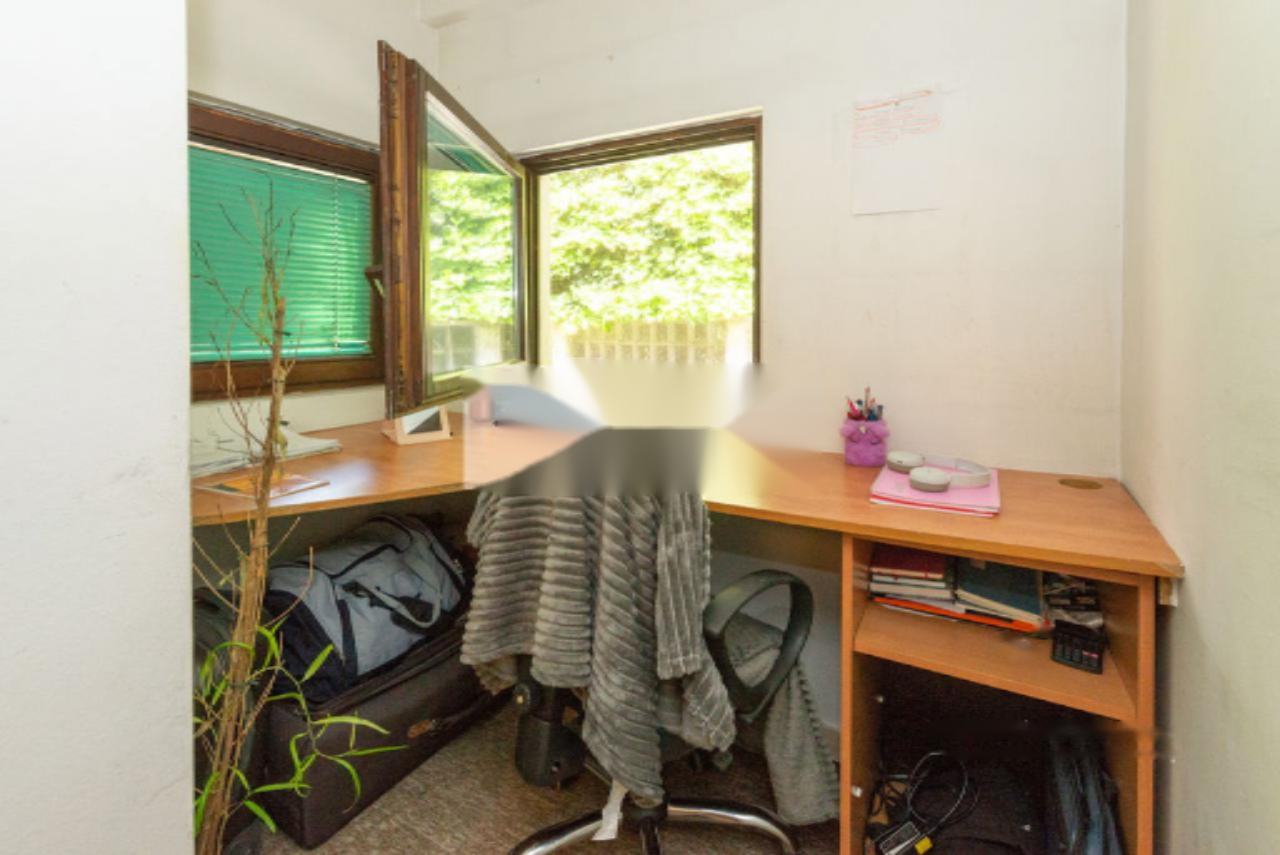 Flat in Ljubljana, Slovenia, 87 m² - picture 9