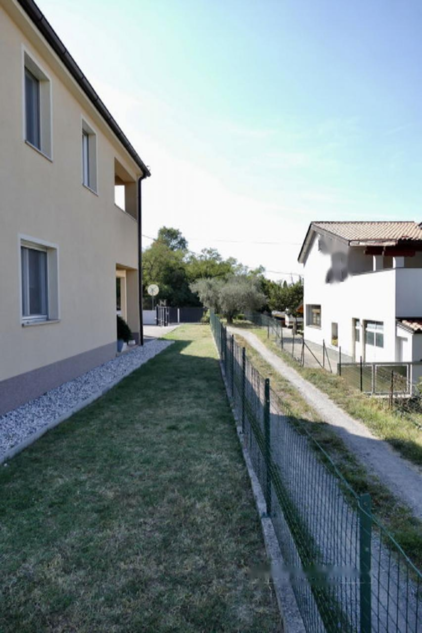 Casa a Capodistria, Slovenia, 144 m² - foto 9