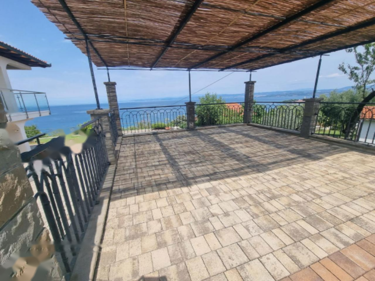 Casa a Isola, Slovenia, 454 m² - foto 9