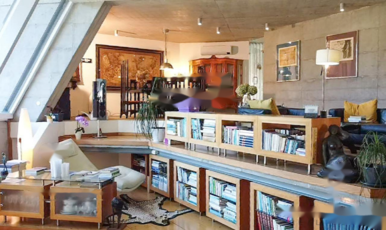 Haus in Bled, Slowenien, 815 m² - Foto 9