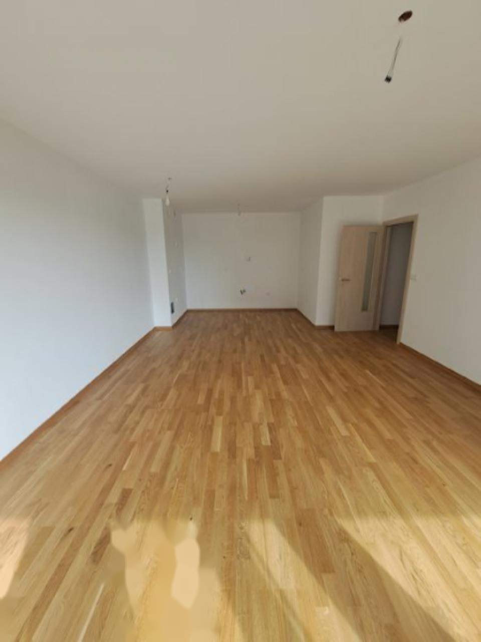 Wohnung in Ljubljana, Slowenien, 93 m² - Foto 10