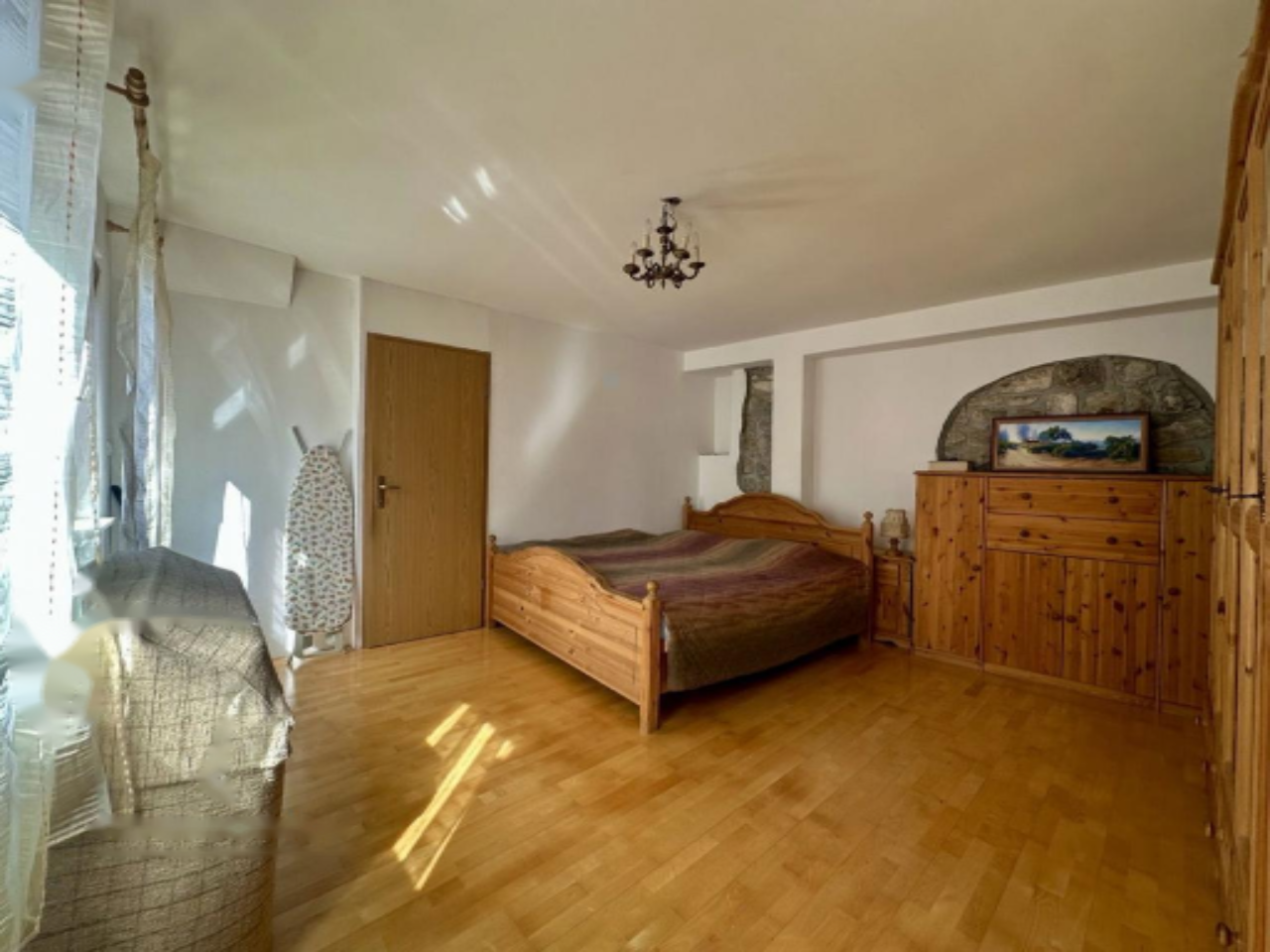 House in Piran, Slovenia, 187 m² - picture 10