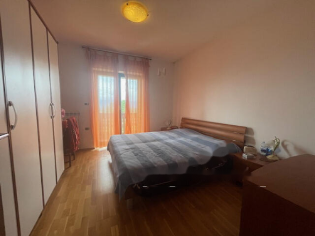 Maison à Bovec, Slovénie, 240 m² - image 10