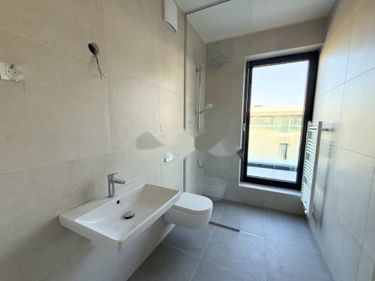 Piso en Liubliana, Eslovenia, 142 m² - imagen 10