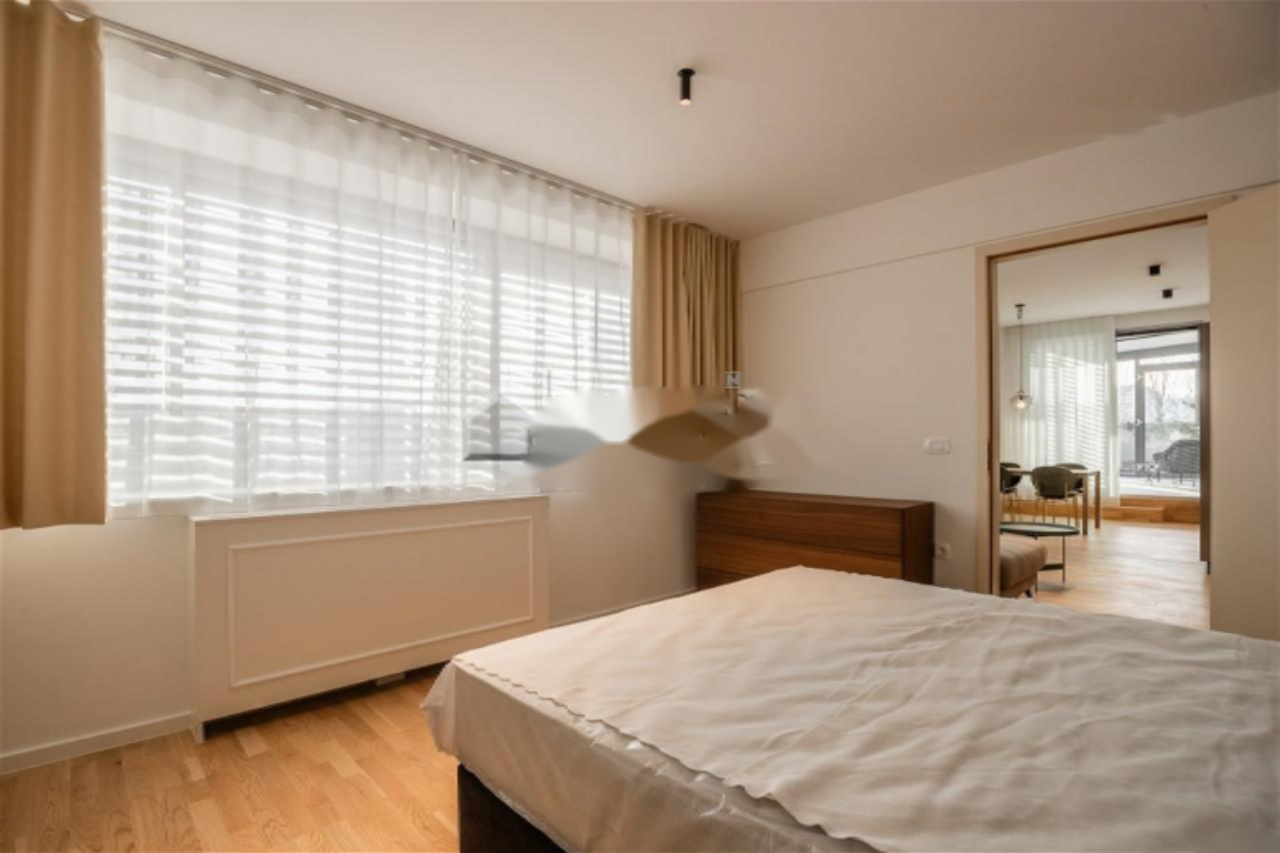 Appartement à Ljubljana, Slovénie, 137 m² - image 10