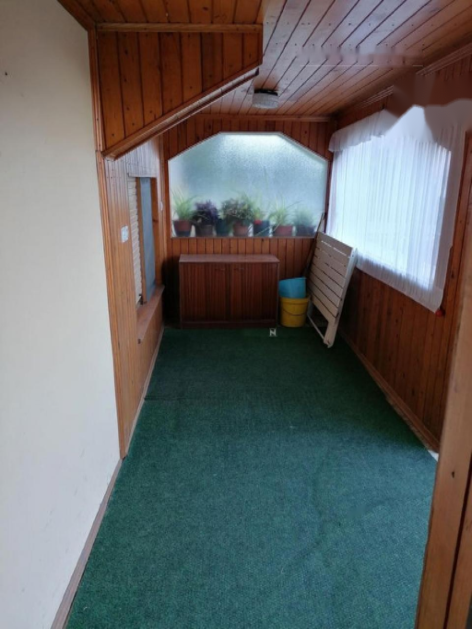 Appartement à Ljubljana, Slovénie, 159 m² - image 10