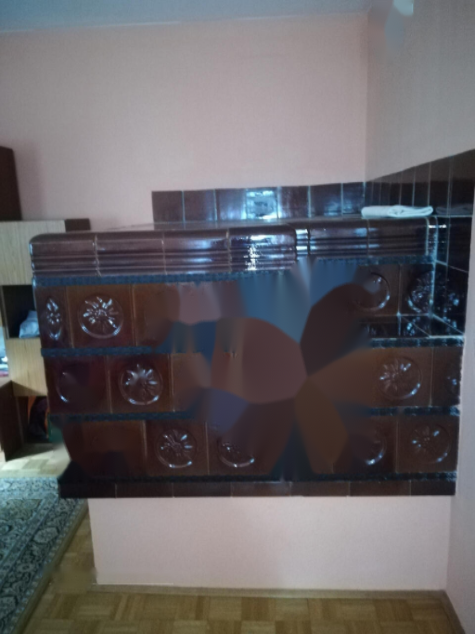 Haus in Bled, Slowenien, 240 m² - Foto 10