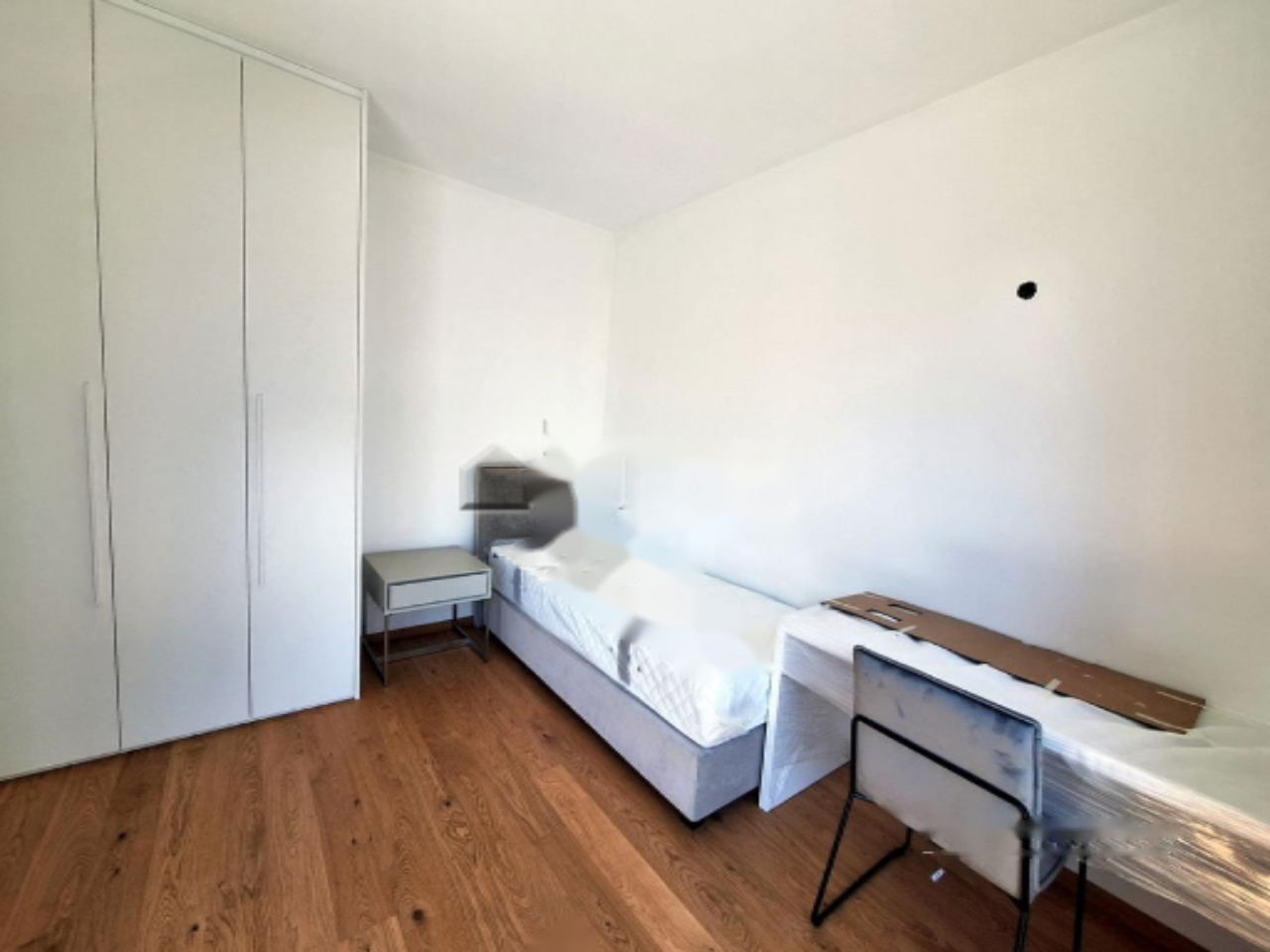Appartement à Ljubljana, Slovénie, 91 m² - image 10