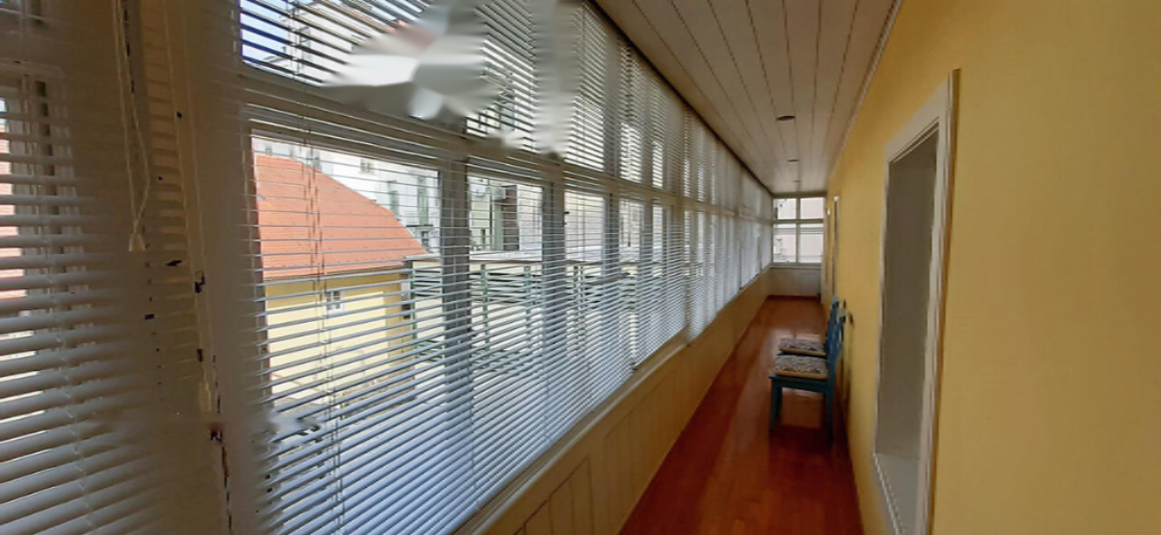 Flat in Ljubljana, Slovenia, 118 m² - picture 10