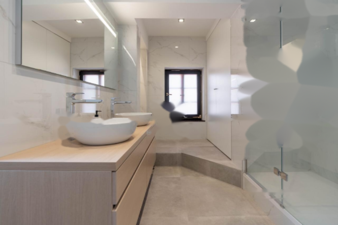 Piso en Liubliana, Eslovenia, 365 m² - imagen 10