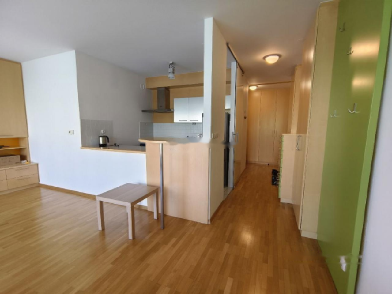 Appartement à Ljubljana, Slovénie, 90 m² - image 10