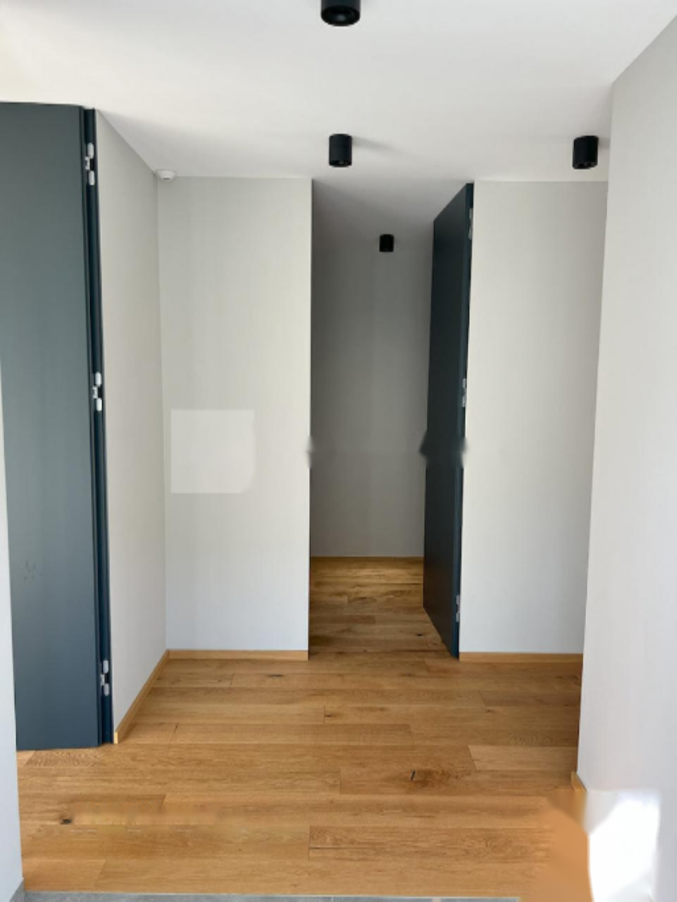 Piso en Liubliana, Eslovenia, 253 m² - imagen 10