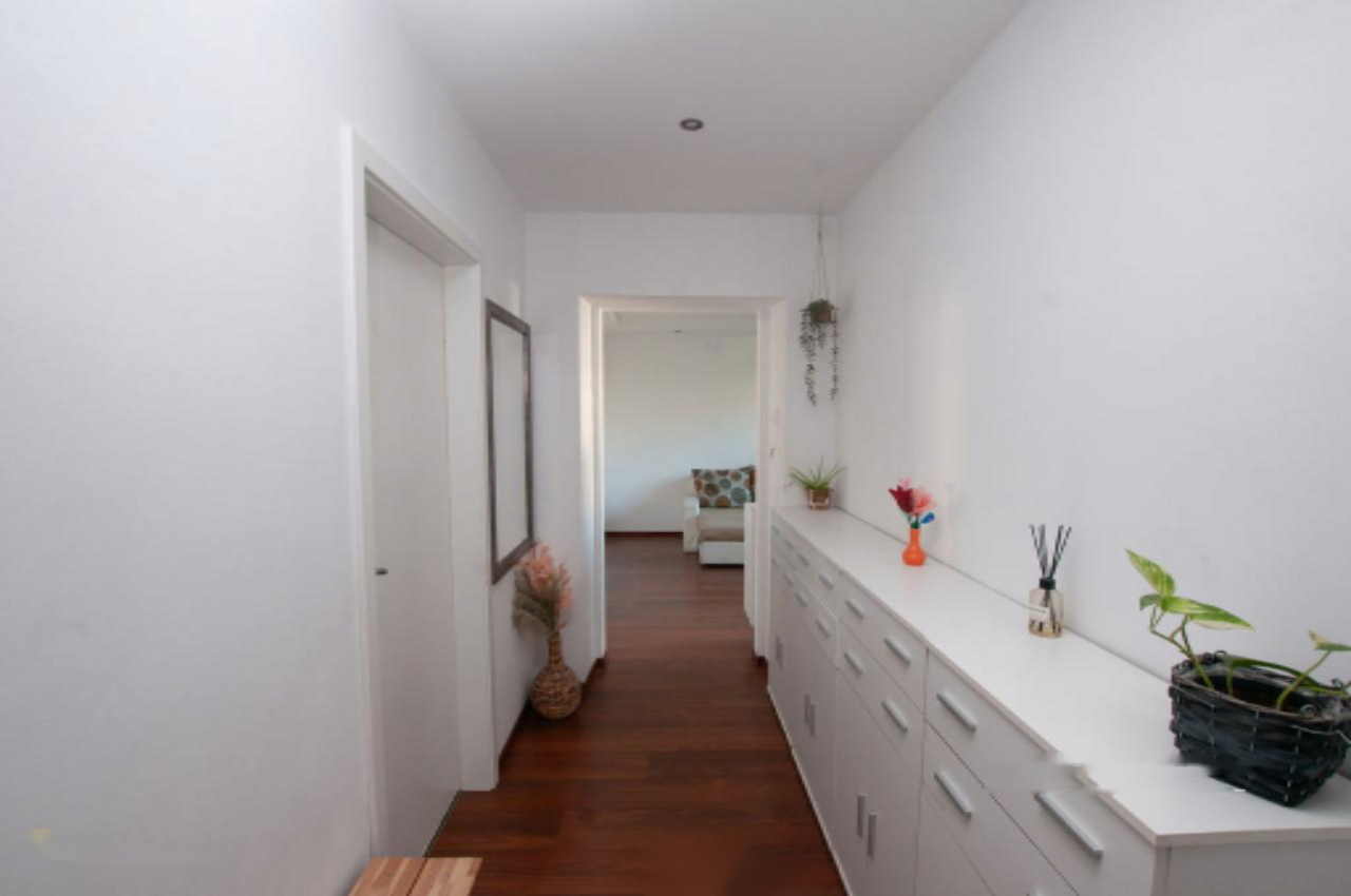 Wohnung in Ljubljana, Slowenien, 71 m² - Foto 10