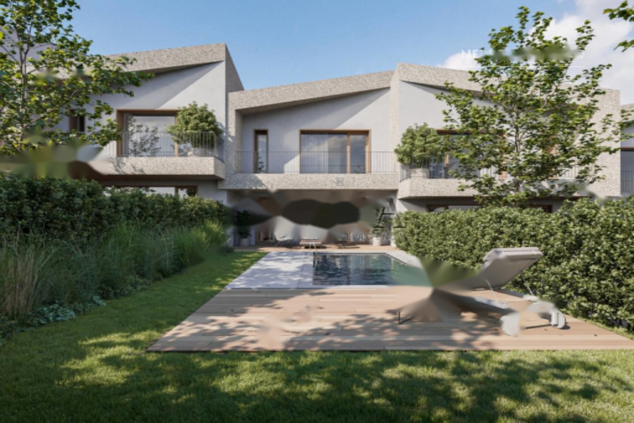 Haus in Šmarje pri Jelšah, Slowenien, 161 m² - Foto 10