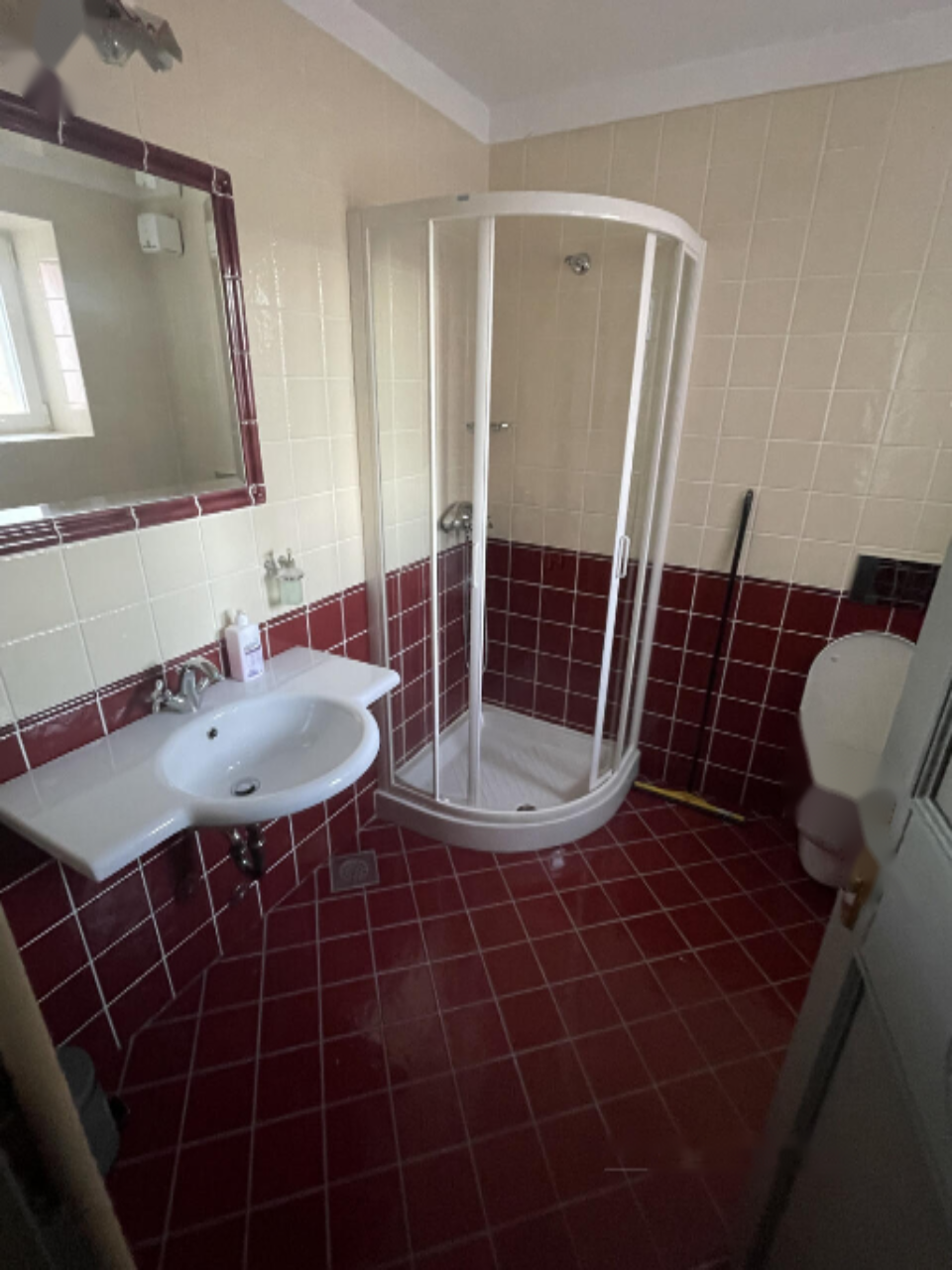 House in Sezana, Slovenia, 1 500 m² - picture 10