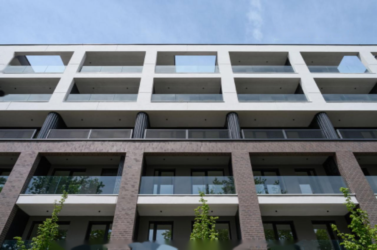 Appartement à Ljubljana, Slovénie, 149 m² - image 10