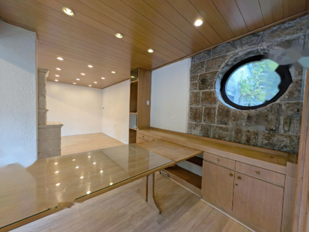 Wohnung in Ljubljana, Slowenien, 143 m² - Foto 10