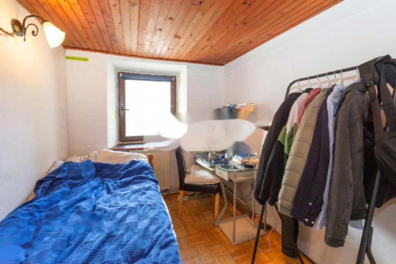 Flat in Ljubljana, Slovenia, 87 m² - picture 10