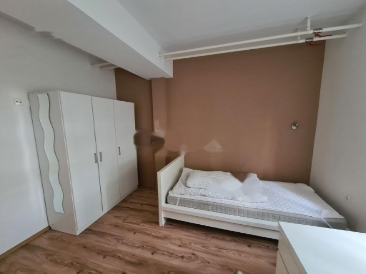 Piso en Liubliana, Eslovenia, 100 m² - imagen 10