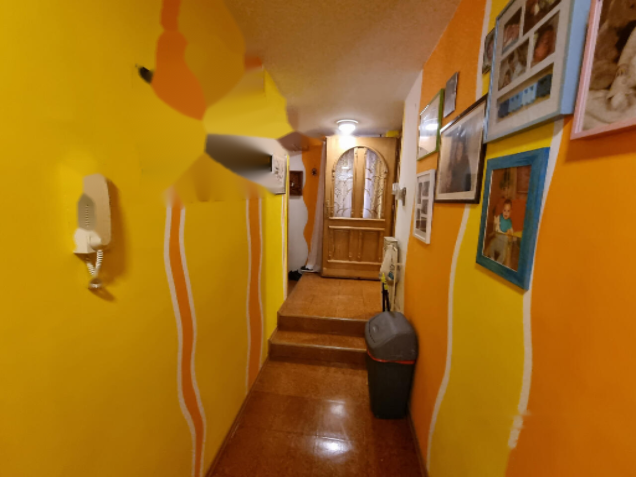 House in Bled, Slovenia, 630 m² - picture 10