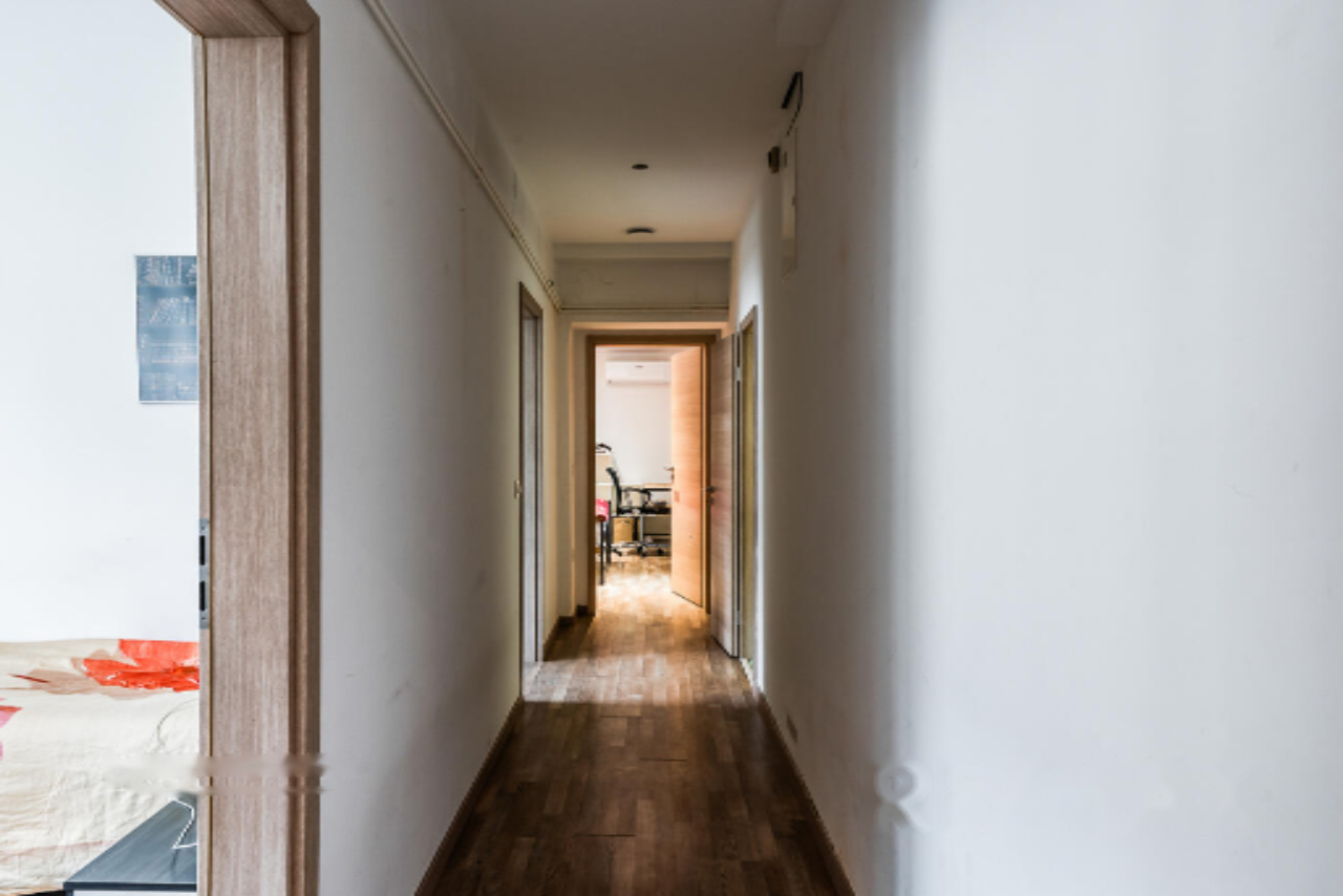 Appartamento a Lubiana, Slovenia, 111 m² - foto 10