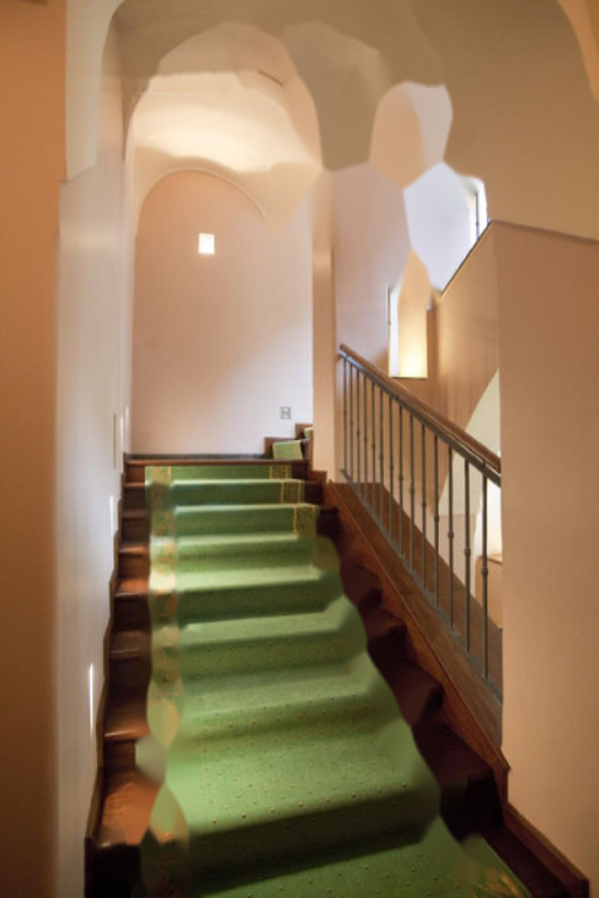 Appartement à Ljubljana, Slovénie, 177 m² - image 10