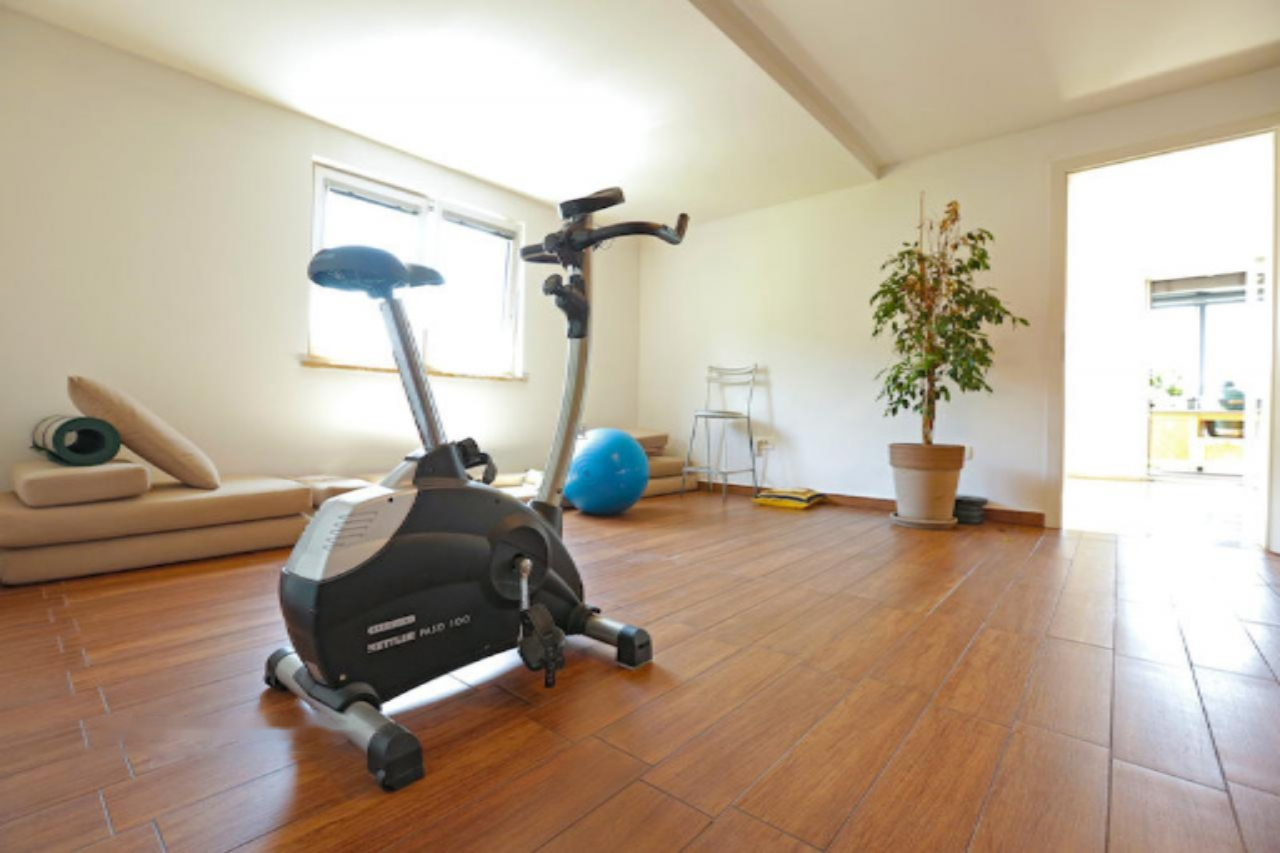 Piso en Liubliana, Eslovenia, 143 m² - imagen 10