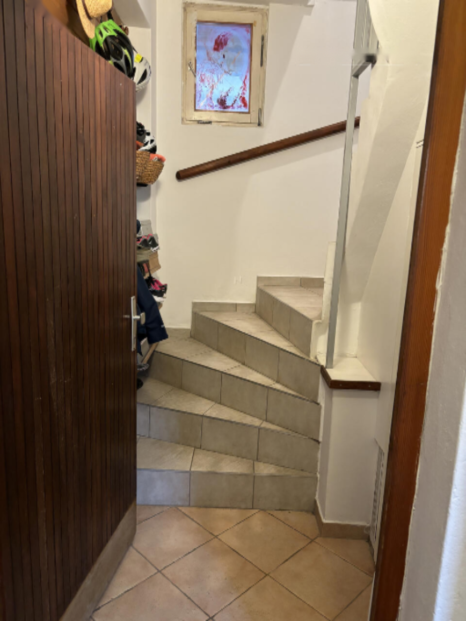 Appartement à Ljubljana, Slovénie, 130 m² - image 10