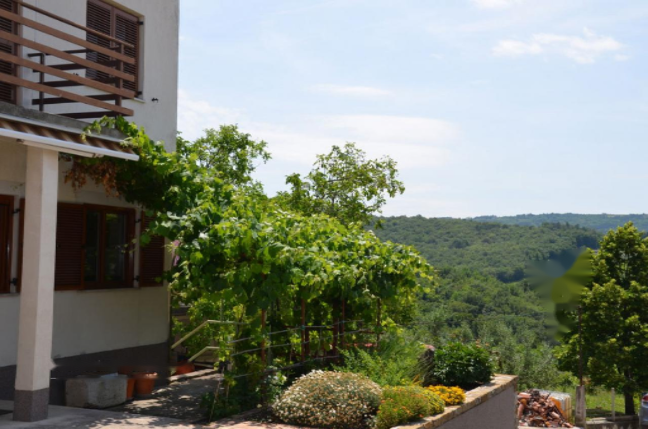 Casa en Portorož, Eslovenia, 236 m² - imagen 10