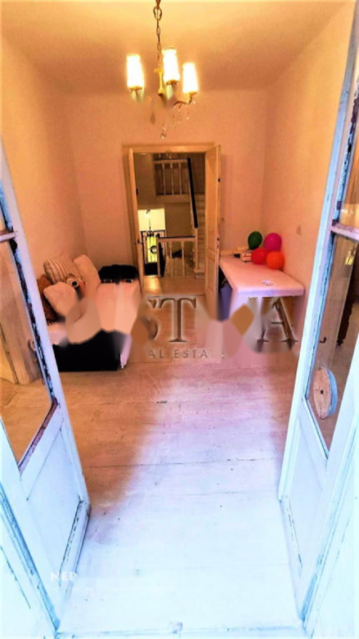 House in Portoroz, Slovenia, 279 m² - picture 10