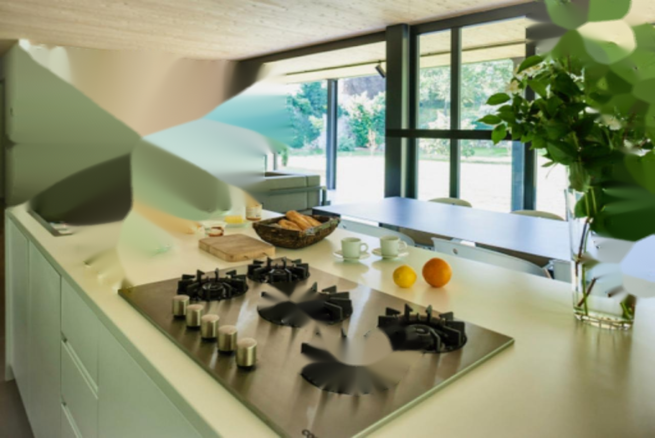 Casa en Komen, Eslovenia, 264 m² - imagen 10