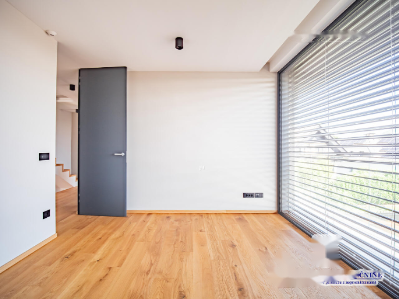 Piso en Liubliana, Eslovenia, 240 m² - imagen 10