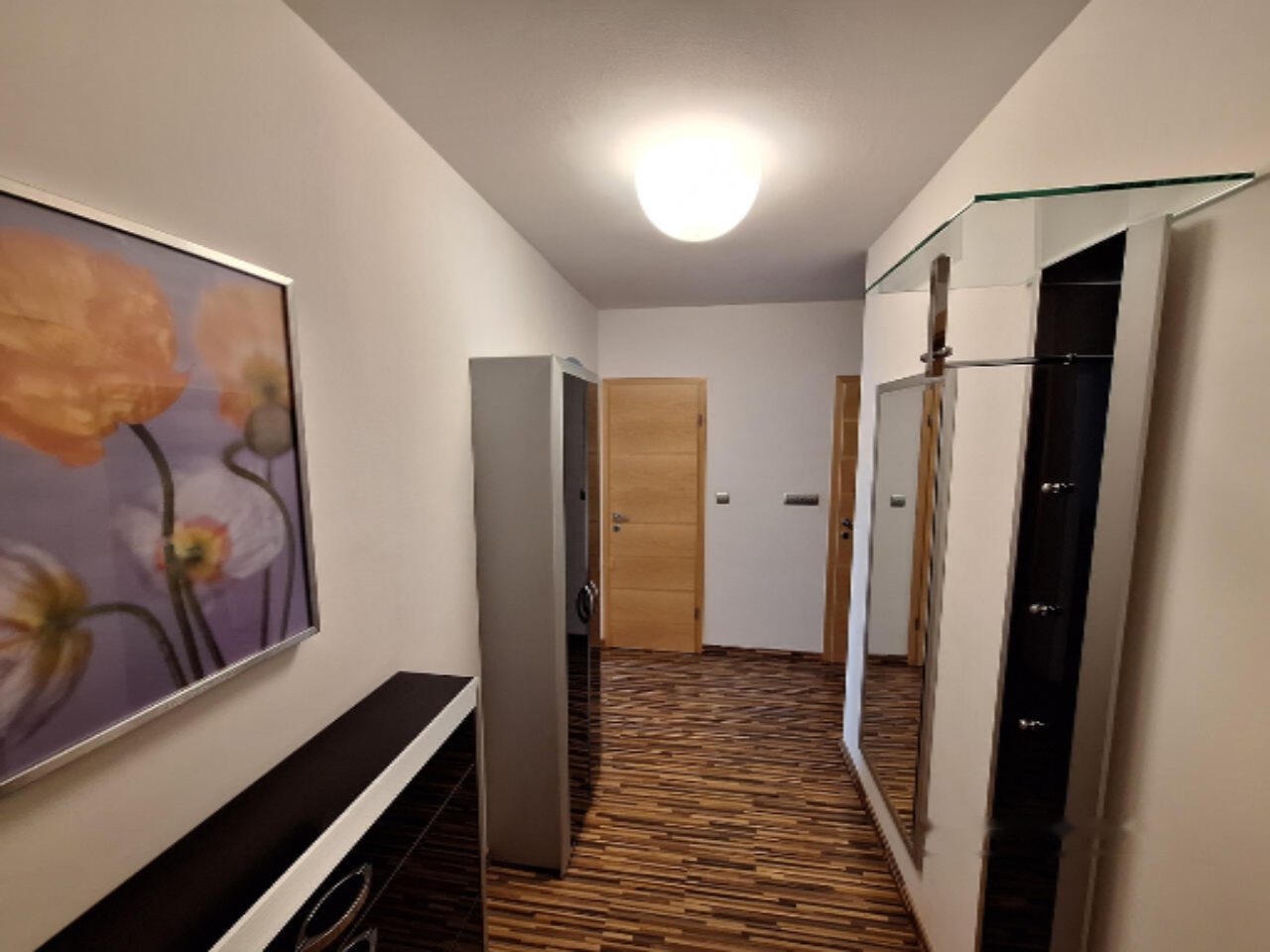 Piso en Liubliana, Eslovenia, 73 m² - imagen 10