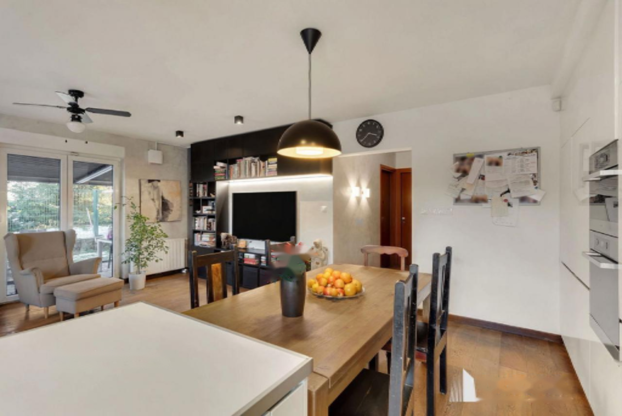 Appartement à Ljubljana, Slovénie, 110 m² - image 10