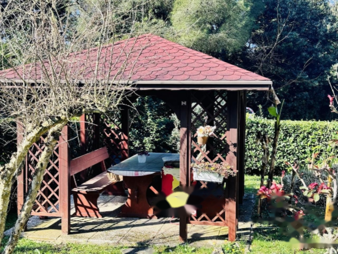 Haus in Portorož, Slowenien, 432 m² - Foto 10