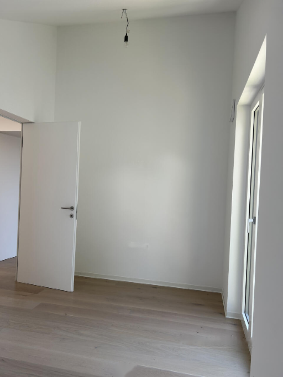 Piso en Liubliana, Eslovenia, 123 m² - imagen 10