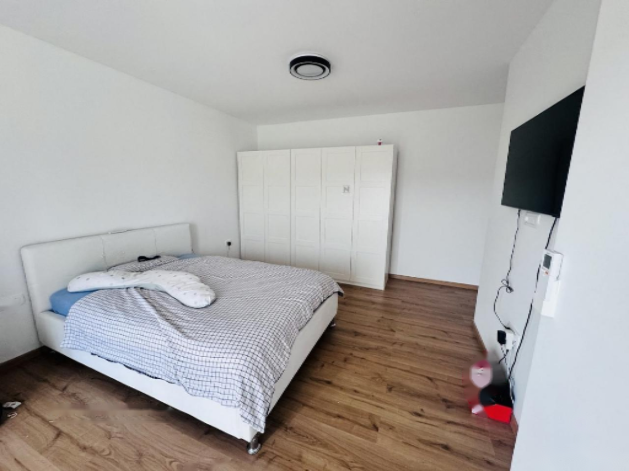 House in Portoroz, Slovenia, 120 m² - picture 10