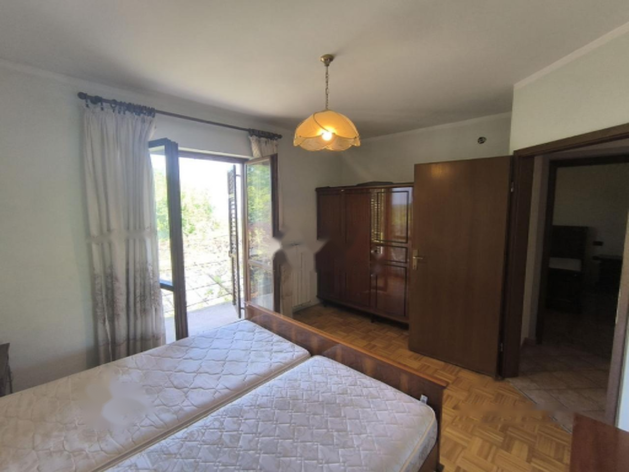 Maison à Koper, Slovénie, 303 m² - image 10