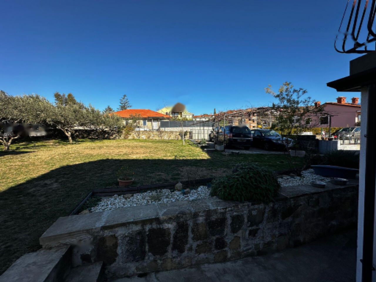 Casa en Ankaran, Eslovenia, 138 m² - imagen 10