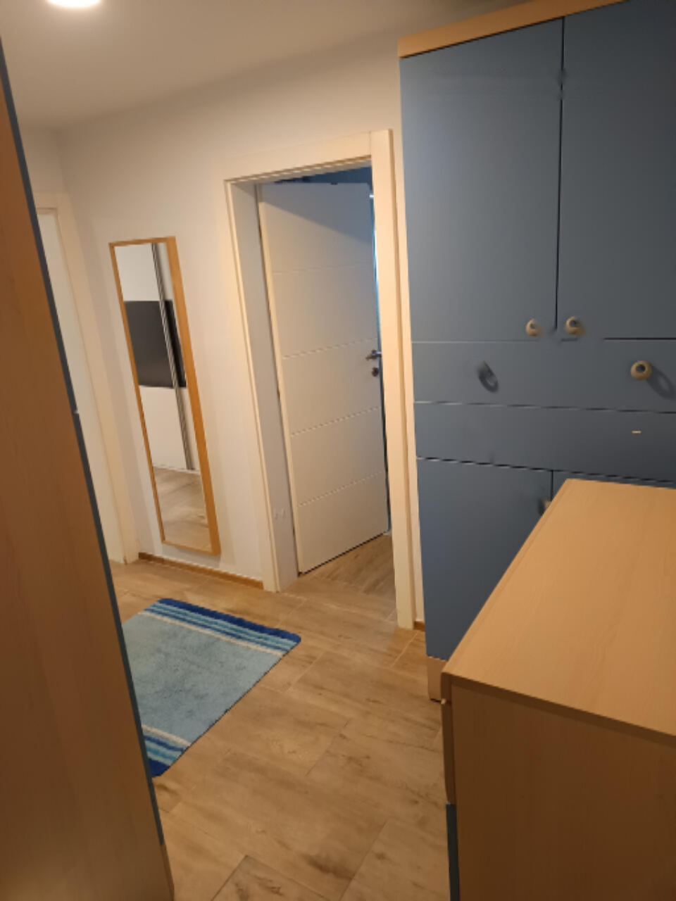 Flat in Ljubljana, Slovenia, 120 m² - picture 10