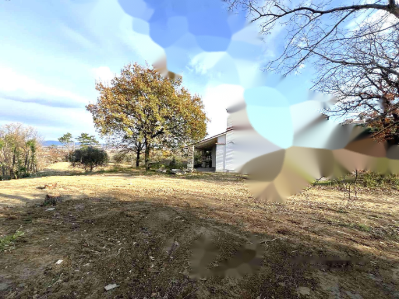 Casa a Pirano, Slovenia, 462 m² - foto 10