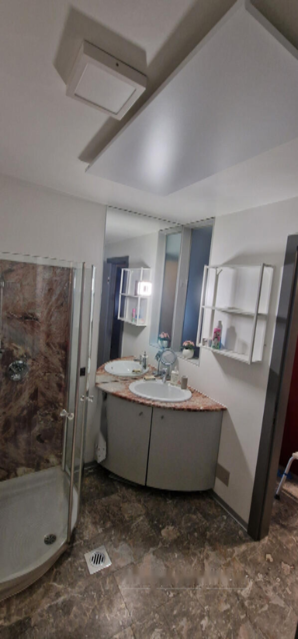 Appartement à Ljubljana, Slovénie, 85 m² - image 10