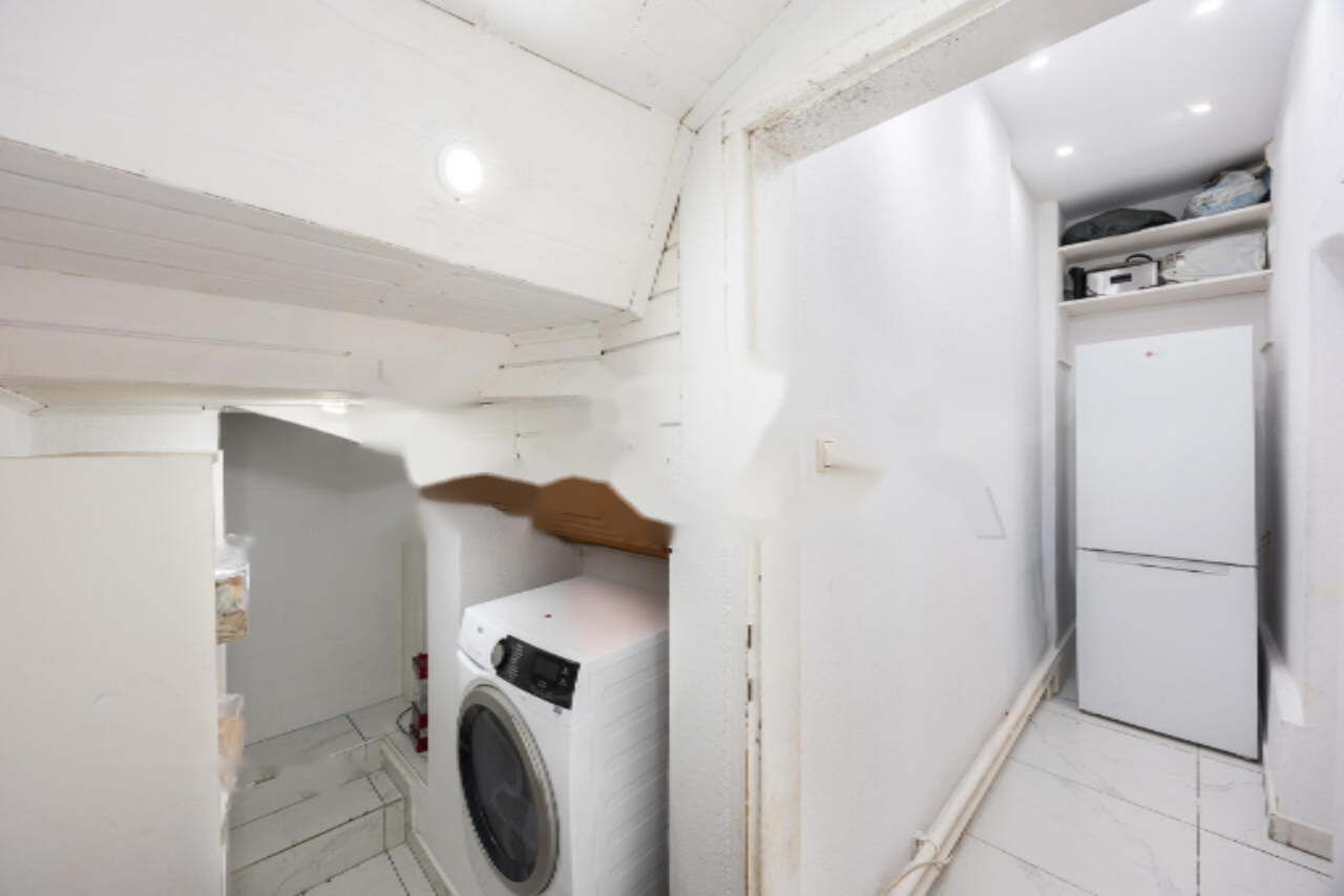 Piso en Liubliana, Eslovenia, 111 m² - imagen 10