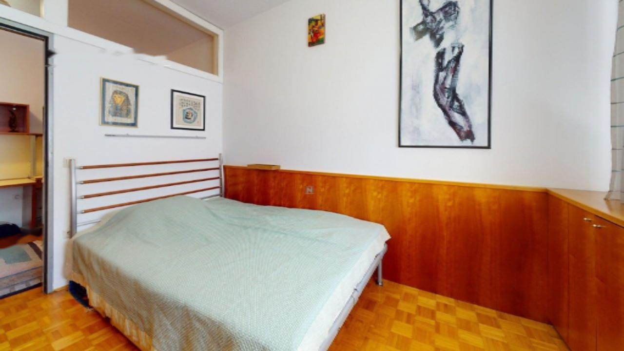 Appartement à Ljubljana, Slovénie, 164 m² - image 10