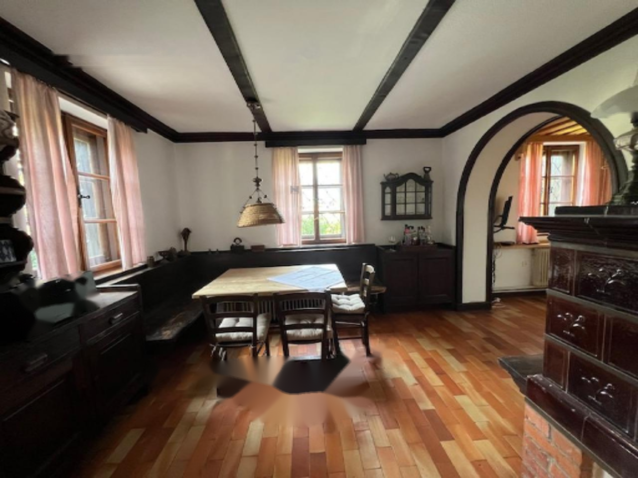 Casa a Bled, Slovenia, 225 m² - foto 10