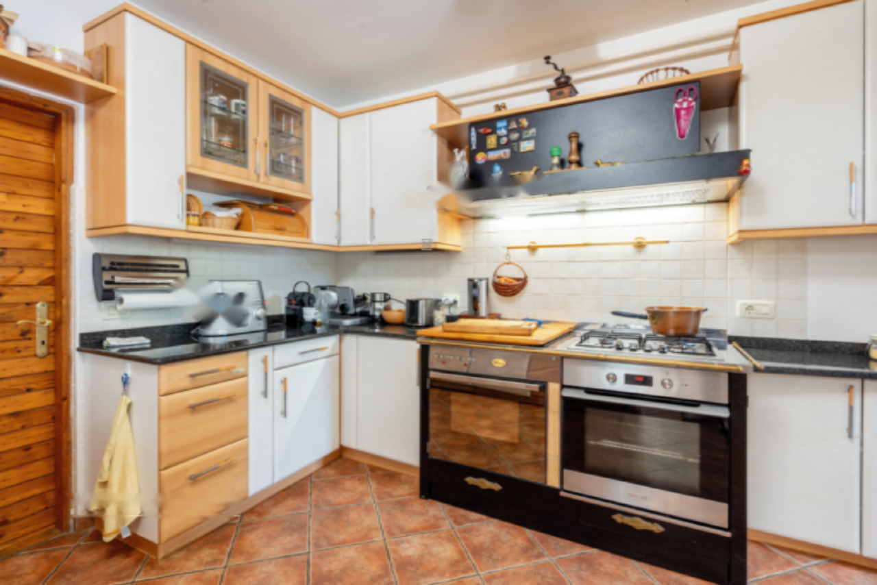 Casa a Isola, Slovenia, 526 m² - foto 10