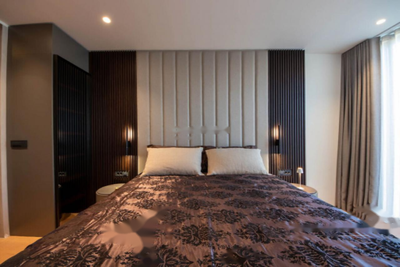 Appartement à Ljubljana, Slovénie, 80 m² - image 10