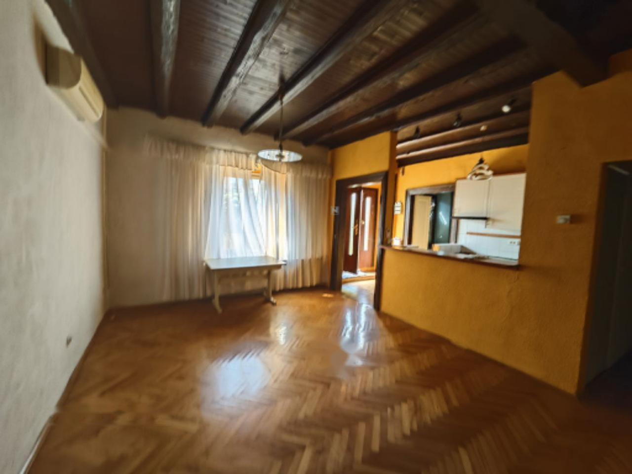 House in Izola, Slovenia, 160 m² - picture 11