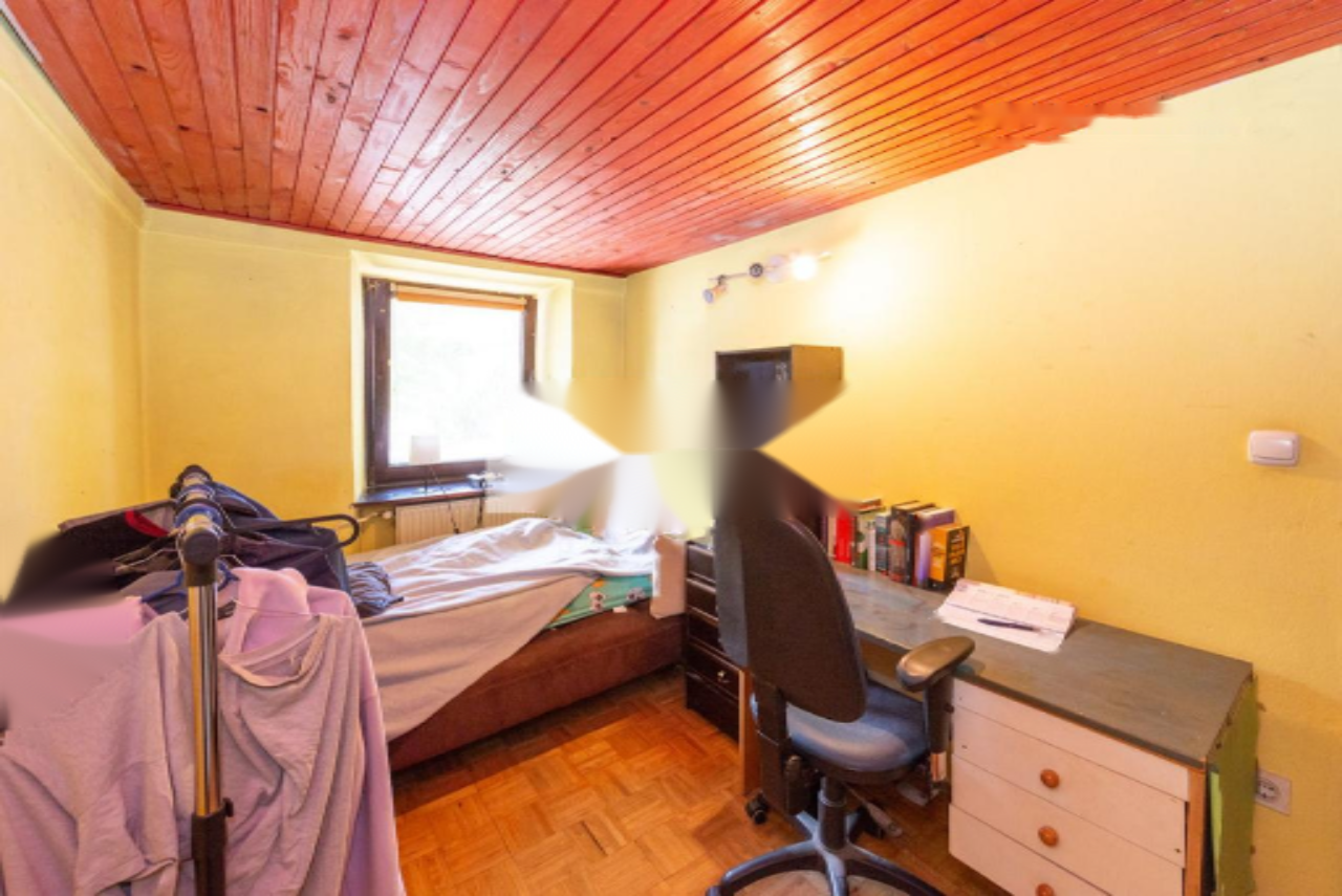 Flat in Ljubljana, Slovenia, 87 m² - picture 11