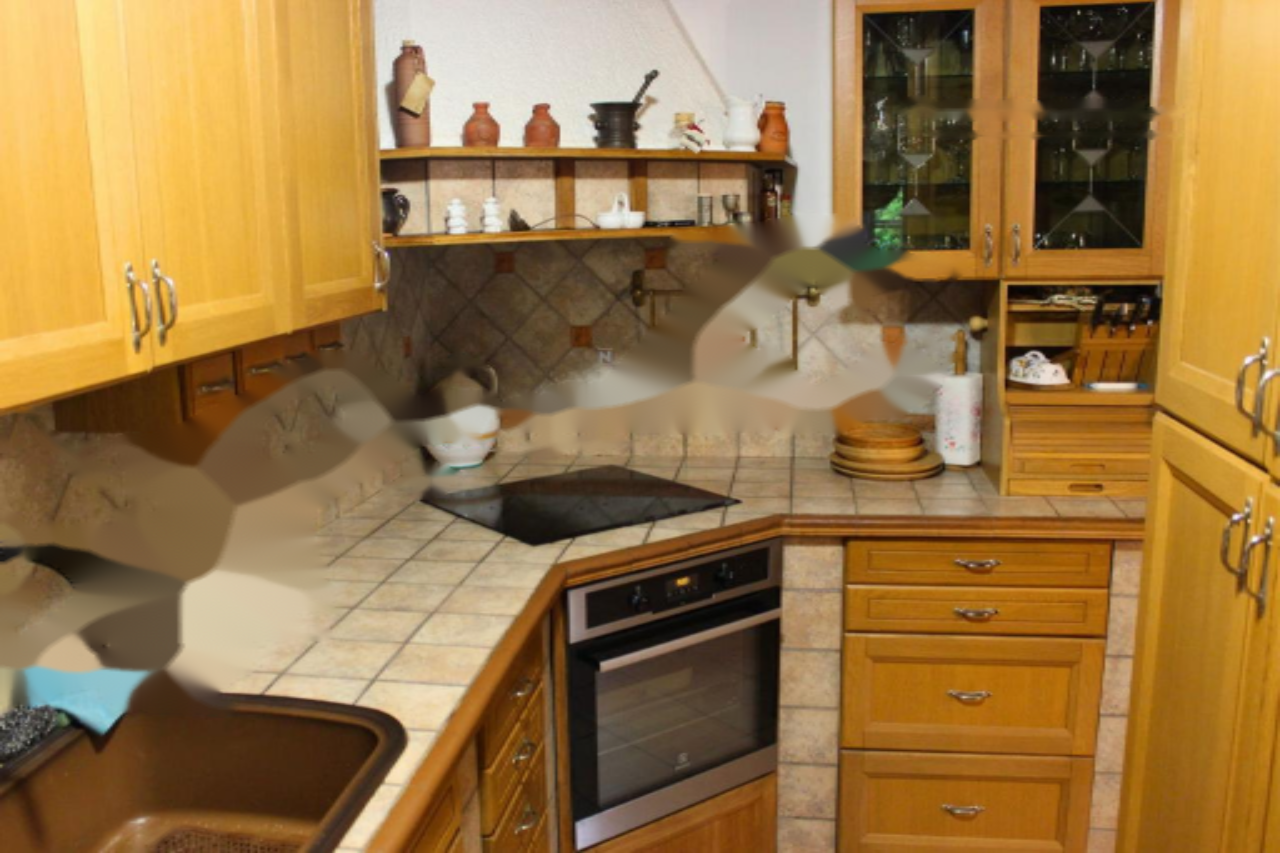 Maison à Koper, Slovénie, 300 m² - image 11